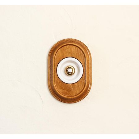 El Casal De Nicolas Fortanete Zimmer foto